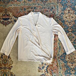 Mm Lafleur “The Deneuve” Top